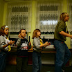 IMG_2268.JPG