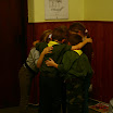 IMG_2276.JPG