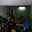 IMG_2212.JPG