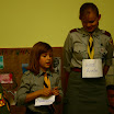 IMG_2250.JPG