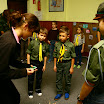 IMG_2231.JPG