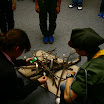 IMG_2233.JPG