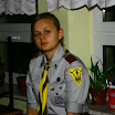 IMG_2183.JPG