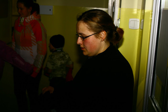 IMG_2220.JPG