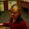 IMG_2223.JPG