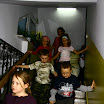 IMG_2206.JPG