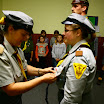 IMG_2176.JPG