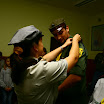 IMG_2177.JPG