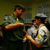 IMG_2179.JPG