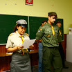IMG_2163.JPG