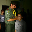 IMG_2166.JPG