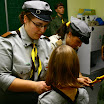 IMG_2170.JPG