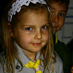 IMG_2153.JPG