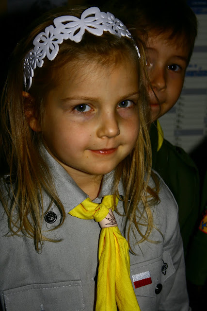 IMG_2153.JPG