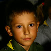 IMG_2154.JPG