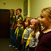 IMG_2137.JPG