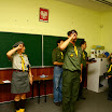 IMG_2138.JPG