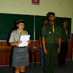IMG_2139.JPG