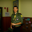 IMG_2115.JPG