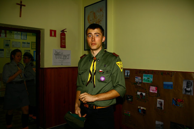 IMG_2115.JPG