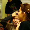 IMG_2085.JPG