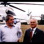 ferro_lula_fev05.jpg