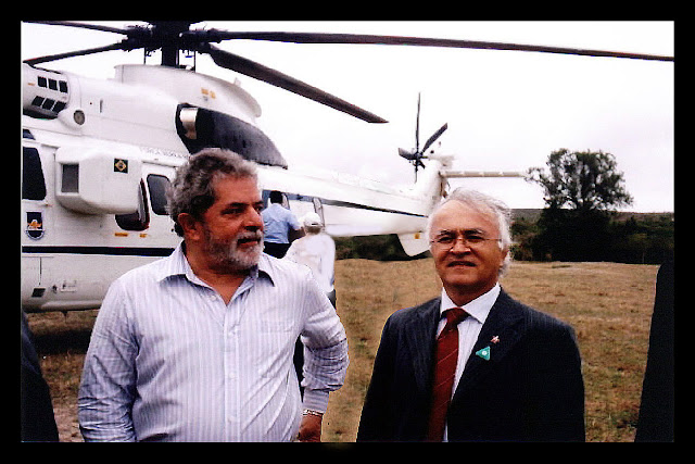 ferro_lula_fev05.jpg
