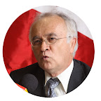 Ferro ao microfone.jpg