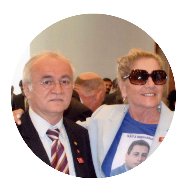 Homenagem a Manoel Mattos dezembro.jpg