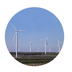 Parque_eólico_La_Muela.jpg