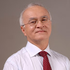 Ferro 01 cópia.jpg