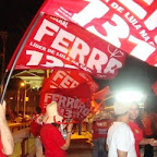 Imagem 784.jpg