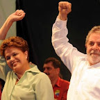 Imagem 767.jpg