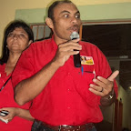 condado 022.jpg