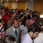 GEDC1457.JPG