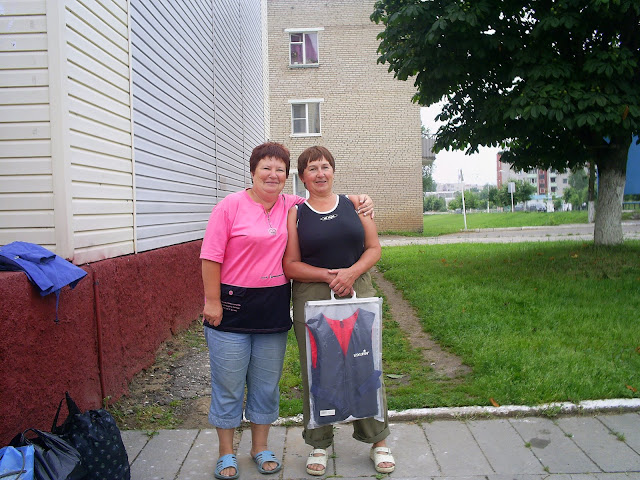 http://lh4.ggpht.com/_KBEO4FBZzao/TDm58gc0W8I/AAAAAAAAD2U/vkLBVI0J3SM/s640/S5028261.JPG