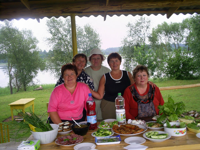 http://lh4.ggpht.com/_KBEO4FBZzao/TDm6r_xbI_I/AAAAAAAAD30/DZDsZuNG44k/s640/S5028285.JPG