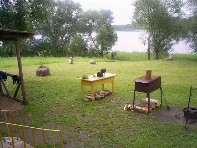http://lh4.ggpht.com/_KBEO4FBZzao/TDm_iD9SAEI/AAAAAAAAEBI/5L6Jc9uNPlM/s640/S5028421.JPG