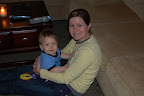 Owen_0470.JPG