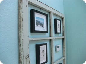 IMG_1066 IMG_1066