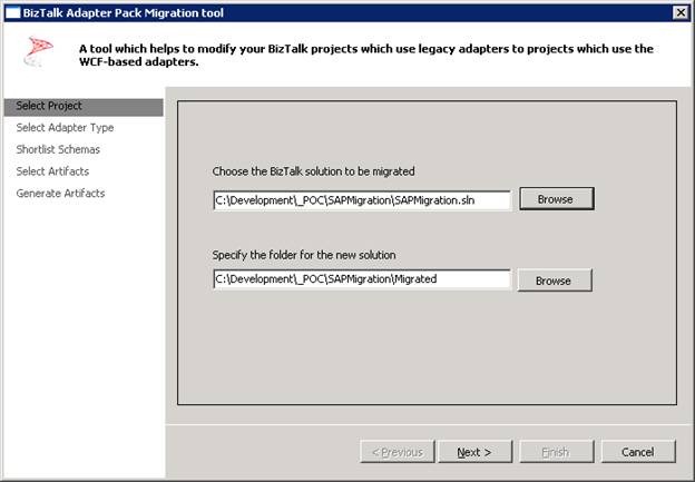 [clip_image002[7][3].jpg]