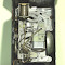 Paystations - Western Electric 174GR loc R1-4 9
