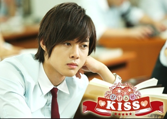 [KimHyunJoong281[5].jpg]