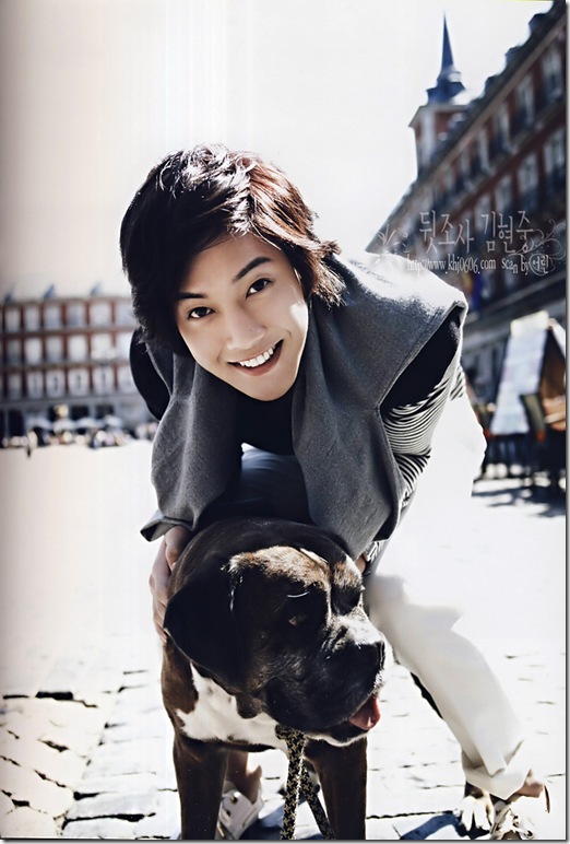 KimHyunJoong304
