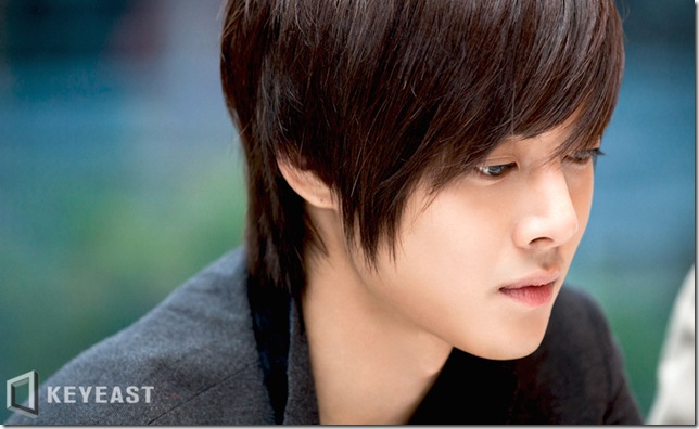 KimHyunJoong323