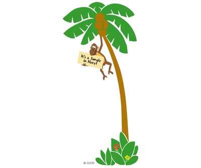 Monkey_&_Tree_lg