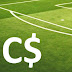 ESPECIAL - Valorização de jogadores no Cartola FC 2010