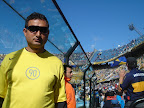 DSC02171.JPG