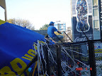 DSC02190.JPG