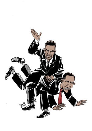 [Hard_lesson_for_Obama_by_Latuff2[5].jpg]